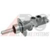 CITRO 4601K6 Brake Master Cylinder